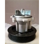MGA Devirdaim – 65200 / OEM 46819138