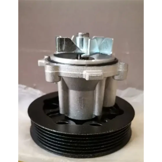 MGA Devirdaim – 65200 / OEM 46819138 ürün görseli