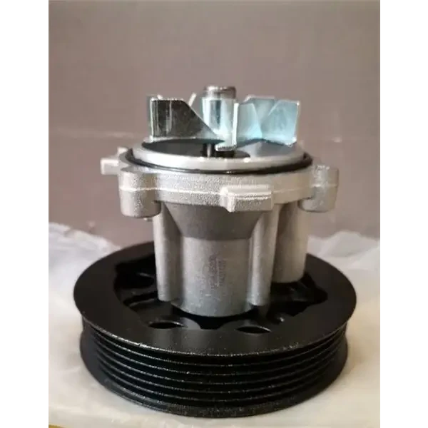MGA Devirdaim – 65200 / OEM 46819138