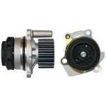MGA Devirdaim – 65225 / OEM 03L121011J