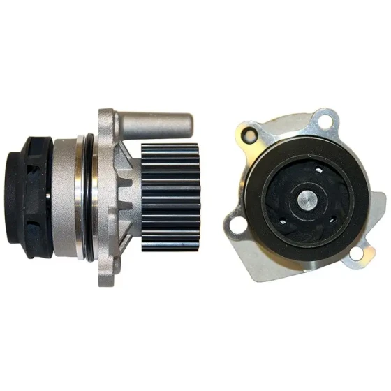MGA Devirdaim – 65225 / OEM 03L121011J ürün görseli
