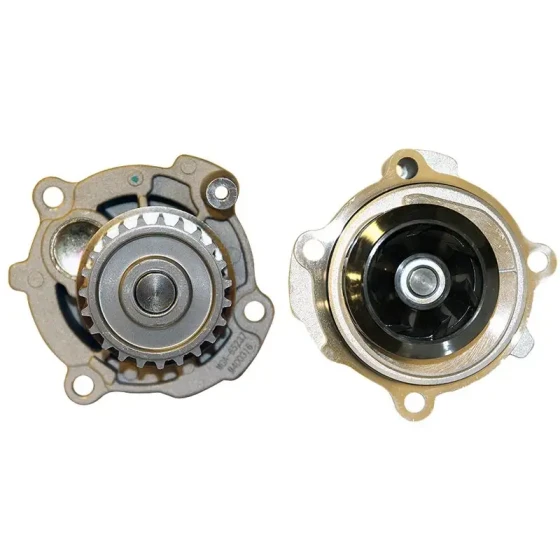 MGA Devirdaim – 65237 / OEM 06B121011L ürün görseli