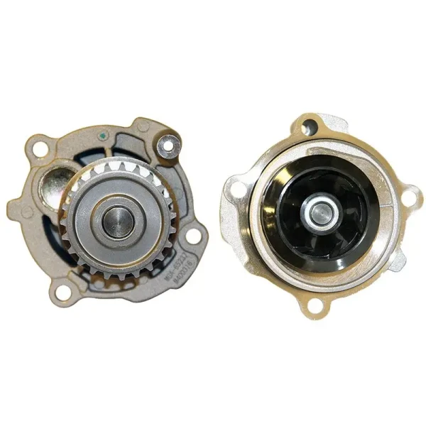 MGA Devirdaim – 65237 / OEM 06B121011L