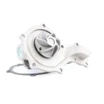 MGA Devirdaim – 65262 / OEM 026121005L