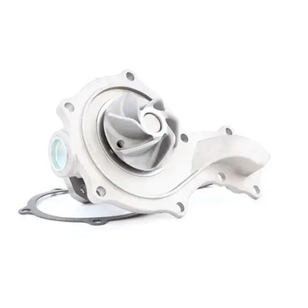 MGA Devirdaim – 65262 / OEM 026121005L