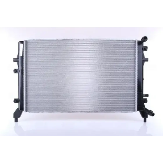 Nissens Radyatör – 65294 / OEM 1K0121251BN ürün görseli