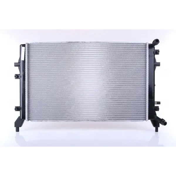 Nissens Radyatör – 65294 / OEM 1K0121251BN