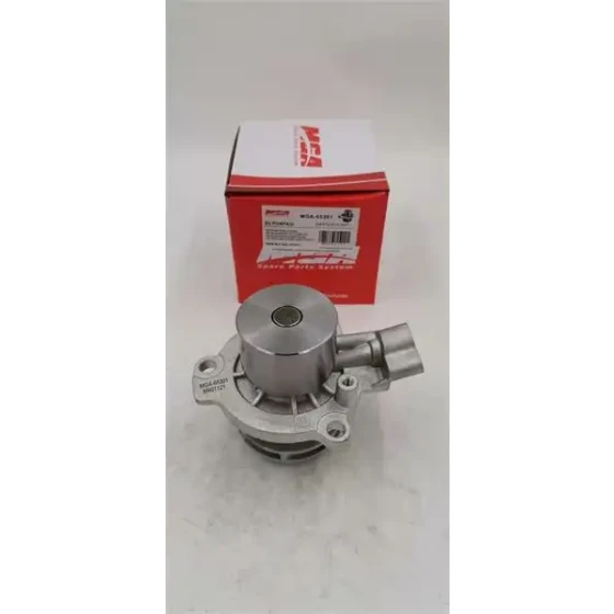 MGA Devirdaim – 65301 / OEM 04L121011E ürün görseli