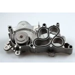 MGA Devirdaim – 65303 / OEM 04E121600AD
