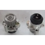 MGA Devirdaim – 65308 / OEM 03L121011G
