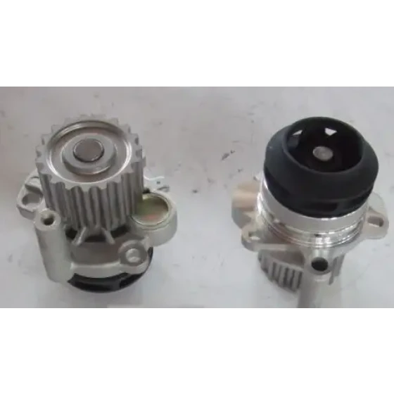 MGA Devirdaim – 65308 / OEM 03L121011G ürün görseli