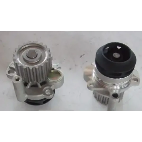 MGA Devirdaim – 65308 / OEM 03L121011G