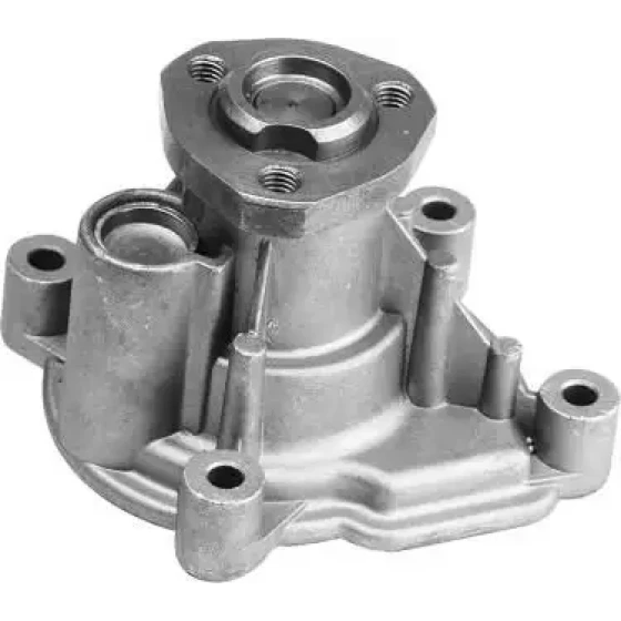 MGA Devirdaim – 65311 / OEM 03C121005L ürün görseli