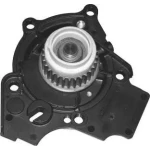 MGA Devirdaim – 65317 / OEM 06H121026DN