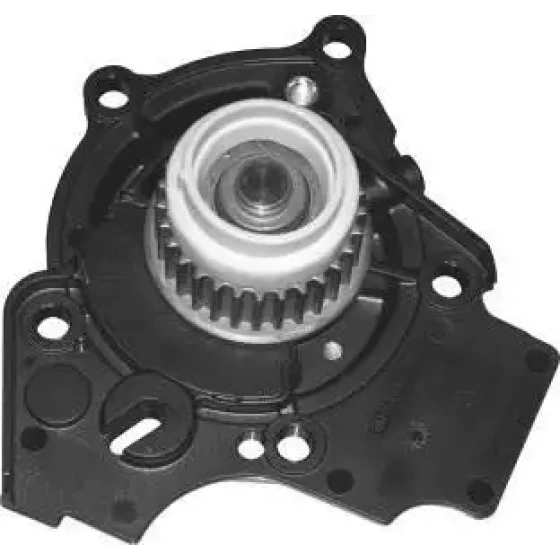 MGA Devirdaim – 65317 / OEM 06H121026DN ürün görseli