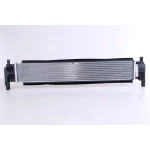 Nissens Radyatör – 65318 / OEM 5Q0121251EL