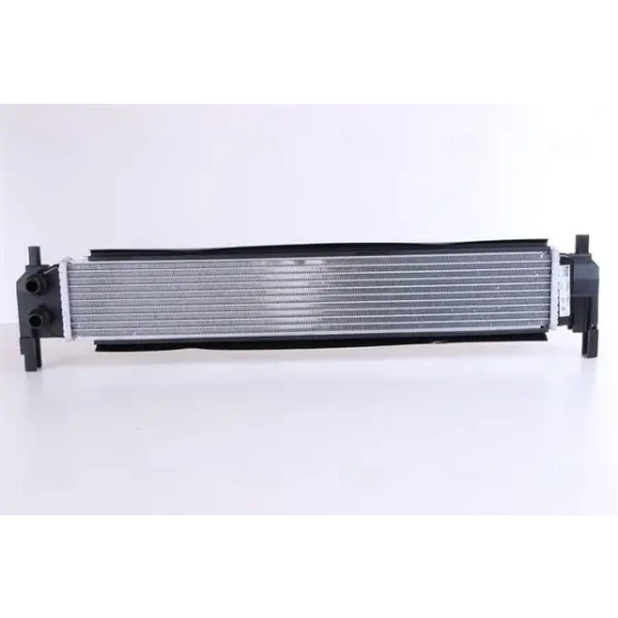 Nissens Radyatör – 65318 / OEM 5Q0121251EL ürün görseli