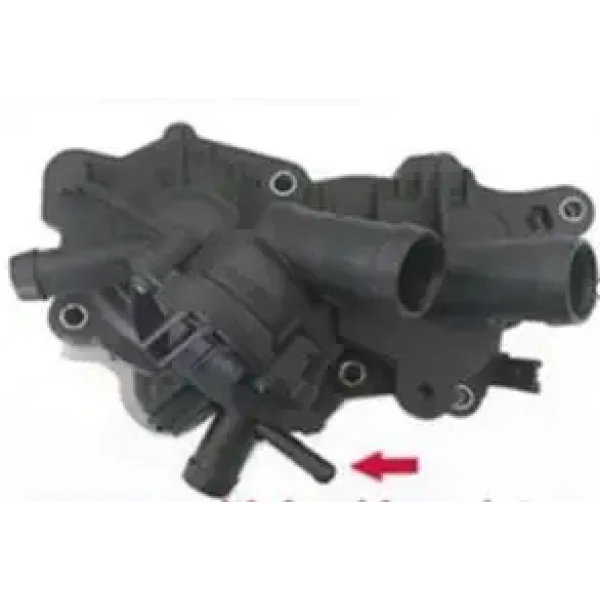 MGA Devirdaim – 65319 / OEM 04E121600BD