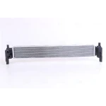 Nissens Radyatör – 65331 / OEM 6R0145805H