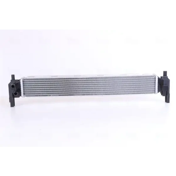 Nissens Radyatör – 65331 / OEM 6R0145805H ürün görseli