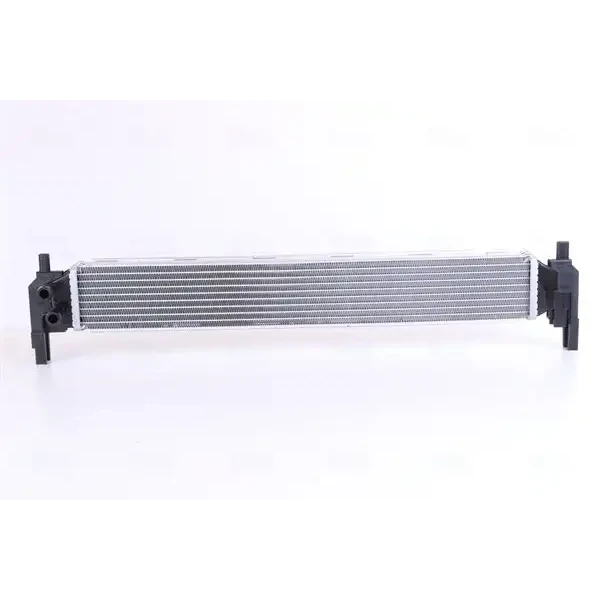 Nissens Radyatör – 65331 / OEM 6R0145805H