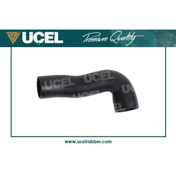 ÜÇEL Turbo Hortumu – 65356 / OEM 1K0145832AC ürün görseli