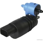 Herth+buss Fiskiye Motoru – 65451038 / OEM 1K6955651