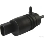 Herth+buss Fiskiye Motoru – 65451044 / OEM 2108690821