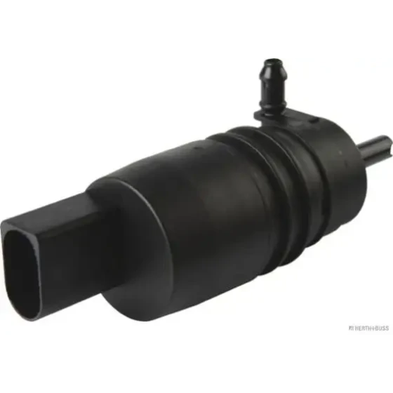 Herth+buss Fiskiye Motoru – 65451044 / OEM 2108690821 ürün görseli