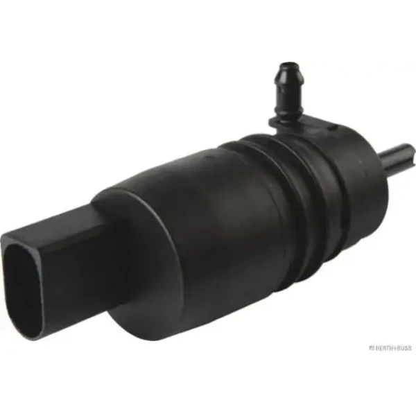 Herth+buss Fiskiye Motoru – 65451044 / OEM 2108690821