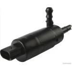 Herth+buss Far Fiskiye Motoru – 65451048 / OEM 67126973097