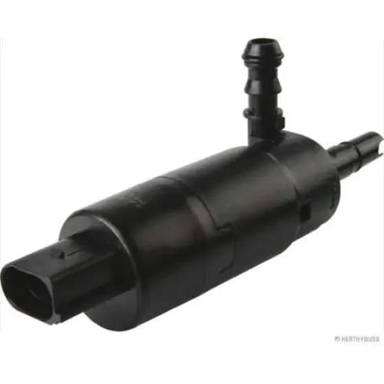 Herth+buss Far Fiskiye Motoru – 65451048 / OEM 67126973097 ürün görseli