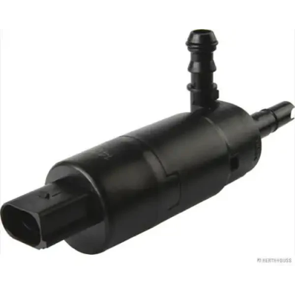 Herth+buss Far Fiskiye Motoru – 65451048 / OEM 67126973097