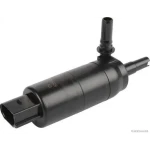 Herth+buss Far Fiskiye Motoru – 65451081 / OEM 8K0955681