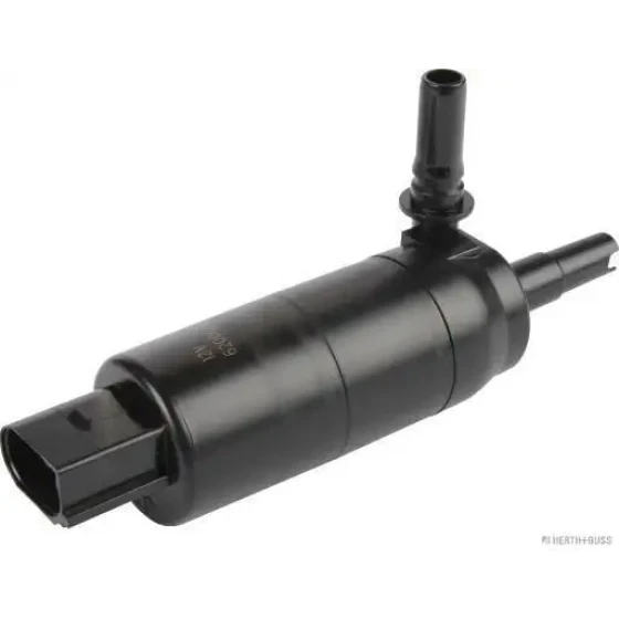 Herth+buss Far Fiskiye Motoru – 65451081 / OEM 8K0955681 ürün görseli