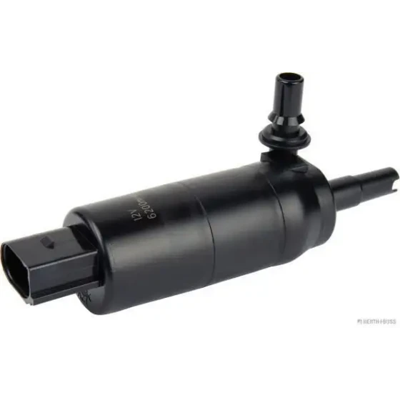 Herth+buss Far Fiskiye Motoru – 65451084 / OEM 6R0955681 ürün görseli