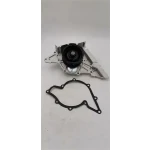 MGA Devirdaim – 65531 / OEM 78121006