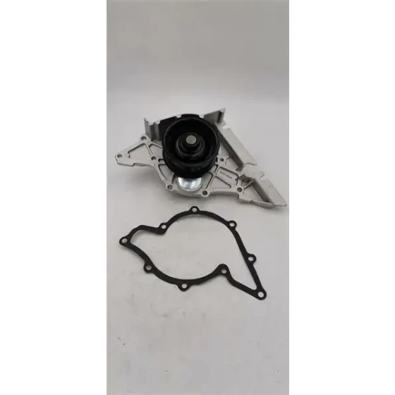 MGA Devirdaim – 65531 / OEM 78121006 ürün görseli