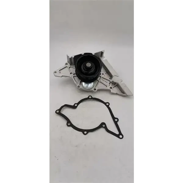 MGA Devirdaim – 65531 / OEM 78121006