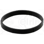 Elring Emme Manifold Contası – 655.790 / OEM 037133557C