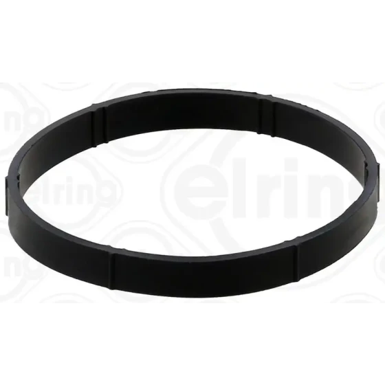 Elring Emme Manifold Contası – 655.790 / OEM 037133557C ürün görseli