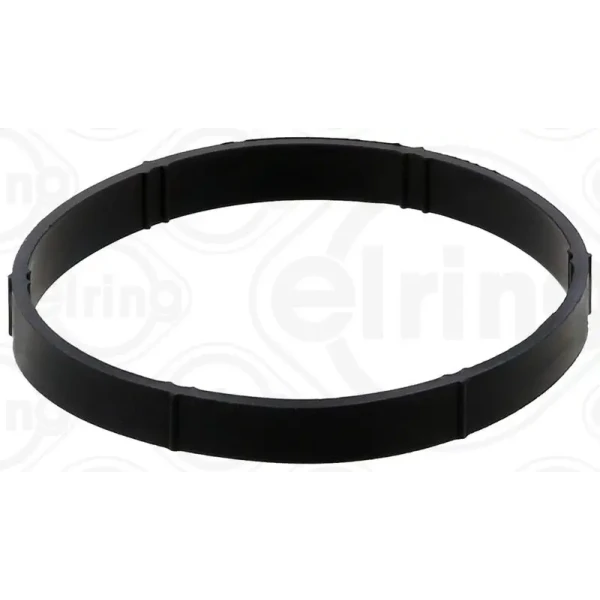 Elring Emme Manifold Contası – 655.790 / OEM 037133557C