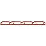 Elring Emme Manifold Contası – 655.840 / OEM 06F129717D