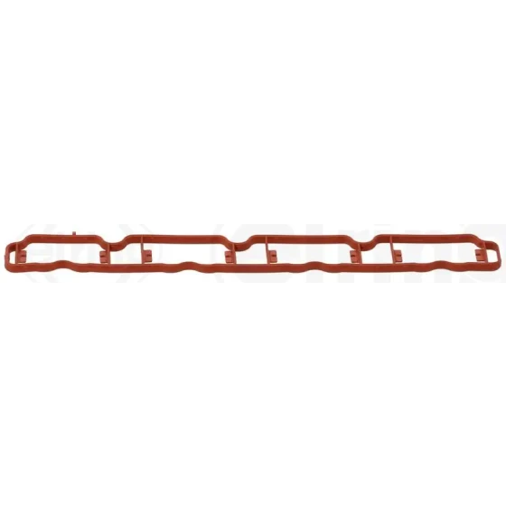 Elring Emme Manifold Contası – 655.840 / OEM 06F129717D ürün görseli