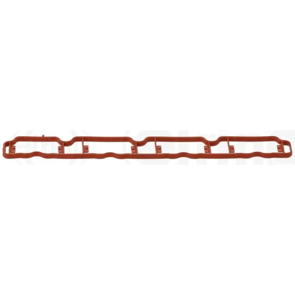Elring Emme Manifold Contası – 655.840 / OEM 06F129717D