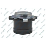 GSP Aks Kafası (İç) – 661006 / OEM 1J0498103KV