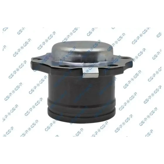 GSP Aks Kafası (İç) – 661006 / OEM 1J0498103KV ürün görseli