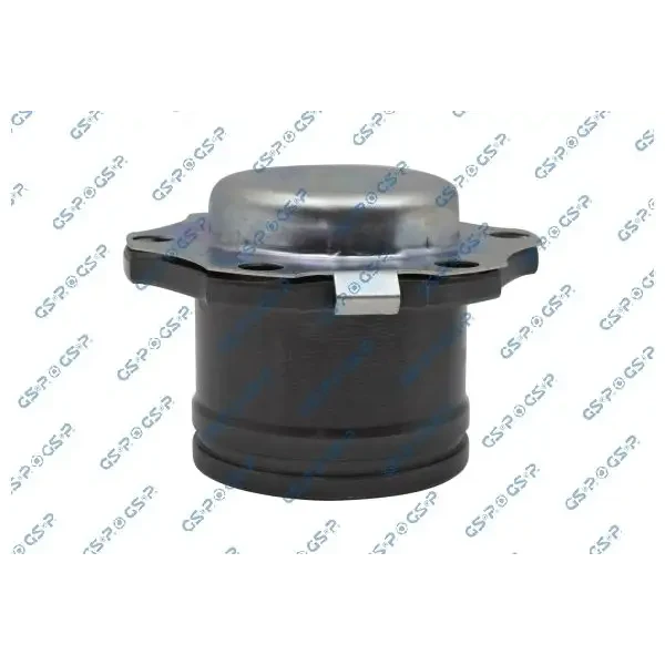 GSP Aks Kafası (İç) – 661006 / OEM 1J0498103KV
