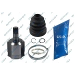GSP Aks Kafası (İç) – 661011 / OEM 1K0498103JX