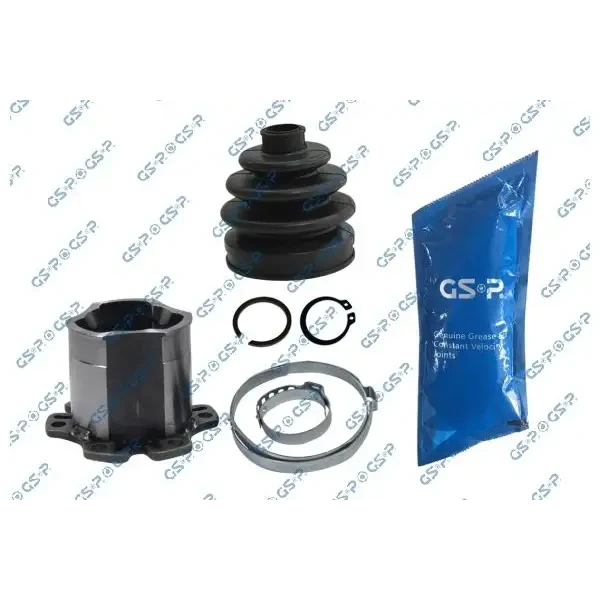 GSP Aks Kafası (İç) – 661044 / OEM 1308629
